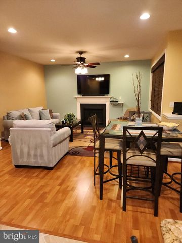 114 ROSEMARY CT, Bear, DE 19701