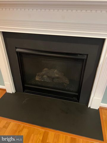 114 ROSEMARY CT, Bear, DE 19701