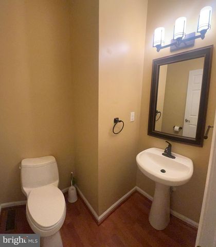 114 ROSEMARY CT, Bear, DE 19701