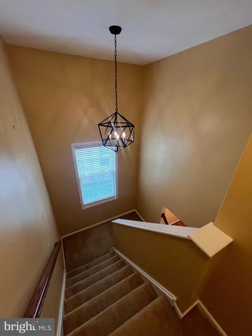 114 ROSEMARY CT, Bear, DE 19701