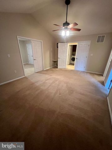 114 ROSEMARY CT, Bear, DE 19701