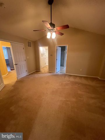 114 ROSEMARY CT, Bear, DE 19701