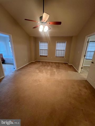 114 ROSEMARY CT, Bear, DE 19701