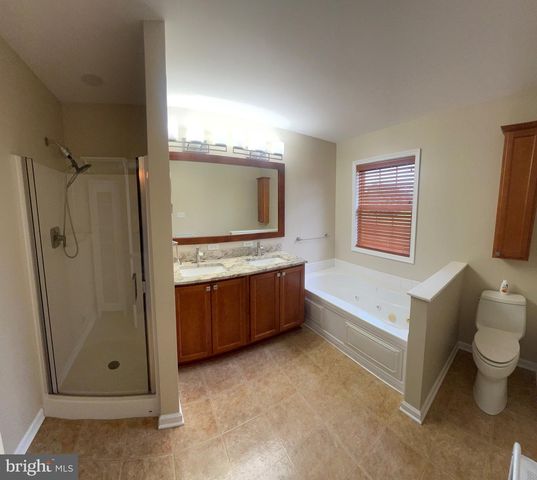 114 ROSEMARY CT, Bear, DE 19701