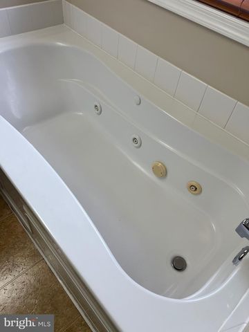 114 ROSEMARY CT, Bear, DE 19701