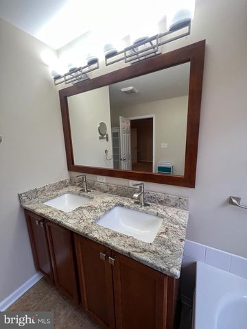 114 ROSEMARY CT, Bear, DE 19701