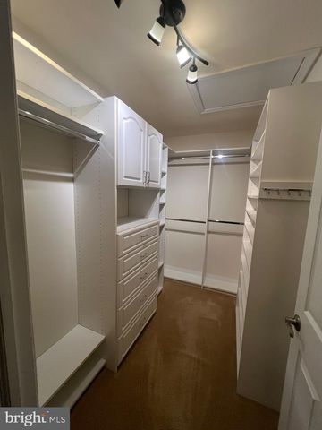 114 ROSEMARY CT, Bear, DE 19701