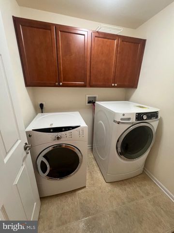 114 ROSEMARY CT, Bear, DE 19701