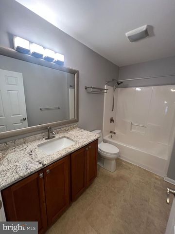 114 ROSEMARY CT, Bear, DE 19701