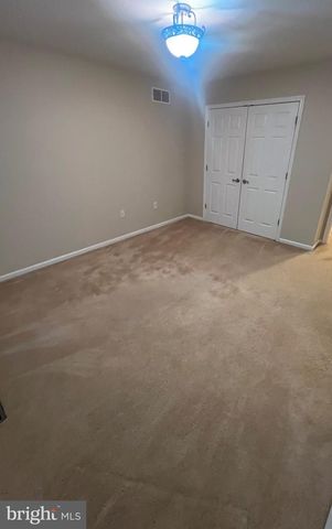 114 ROSEMARY CT, Bear, DE 19701