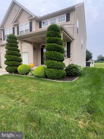 114 ROSEMARY CT, Bear, DE 19701