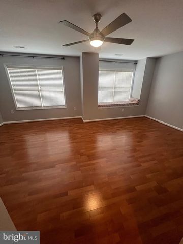 114 ROSEMARY CT, Bear, DE 19701