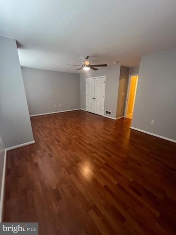 114 ROSEMARY CT, Bear, DE 19701