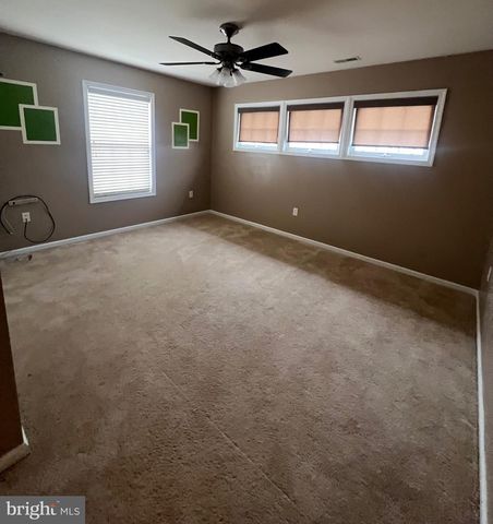 114 ROSEMARY CT, Bear, DE 19701