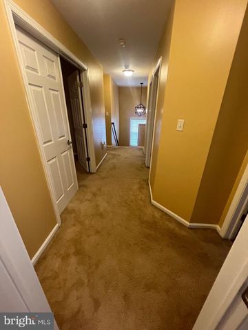 114 ROSEMARY CT, Bear, DE 19701