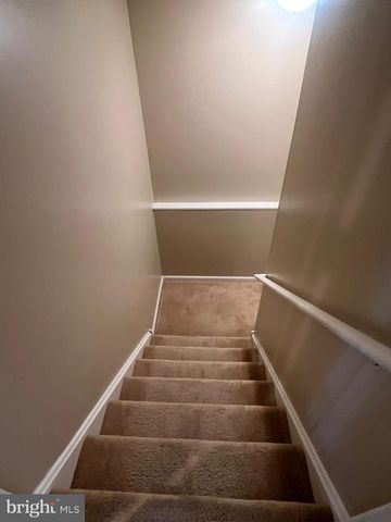 114 ROSEMARY CT, Bear, DE 19701