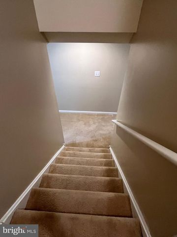 114 ROSEMARY CT, Bear, DE 19701