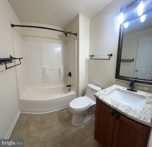 114 ROSEMARY CT, Bear, DE 19701