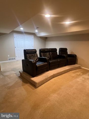 114 ROSEMARY CT, Bear, DE 19701