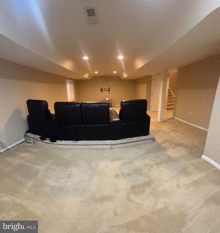 114 ROSEMARY CT, Bear, DE 19701