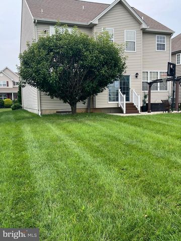 114 ROSEMARY CT, Bear, DE 19701