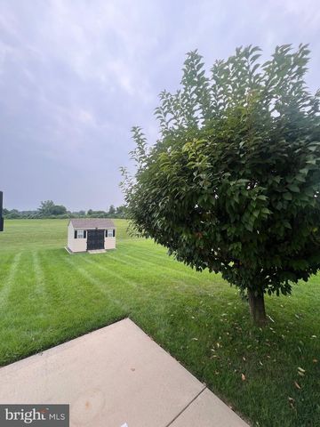 114 ROSEMARY CT, Bear, DE 19701