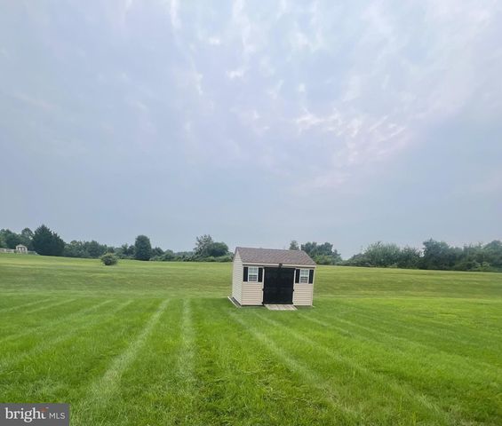 114 ROSEMARY CT, Bear, DE 19701