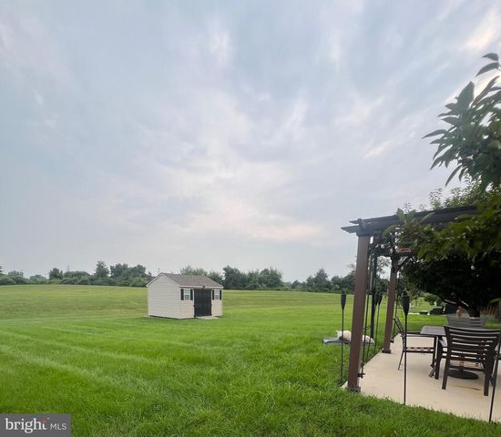 114 ROSEMARY CT, Bear, DE 19701