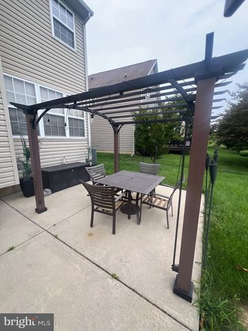 114 ROSEMARY CT, Bear, DE 19701