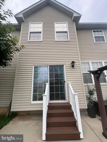 114 ROSEMARY CT, Bear, DE 19701