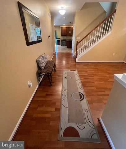 114 ROSEMARY CT, Bear, DE 19701