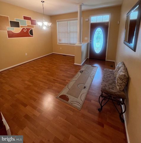 114 ROSEMARY CT, Bear, DE 19701