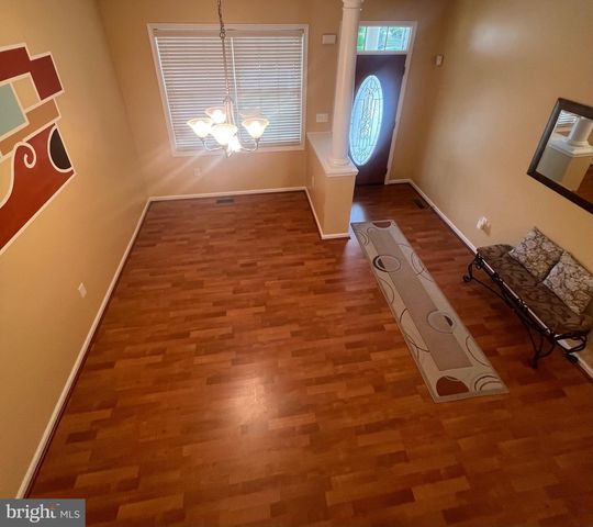 114 ROSEMARY CT, Bear, DE 19701