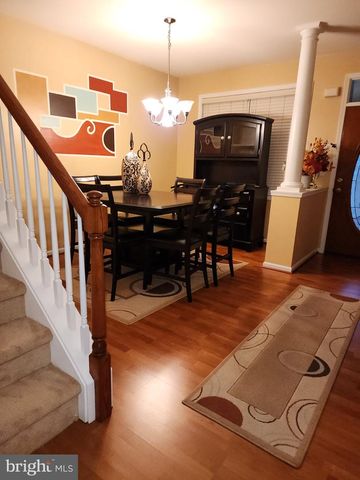 114 ROSEMARY CT, Bear, DE 19701