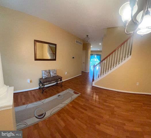 114 ROSEMARY CT, Bear, DE 19701