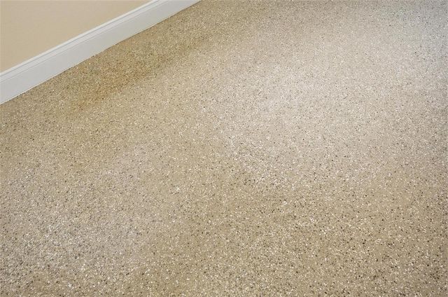 7 MARSHVIEW LANE, Palm Coast, FL 32137