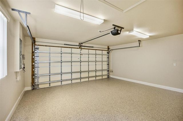 7 MARSHVIEW LANE, Palm Coast, FL 32137