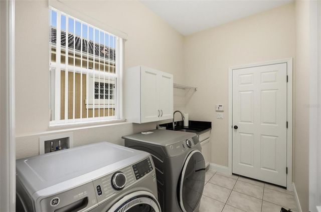 7 MARSHVIEW LANE, Palm Coast, FL 32137