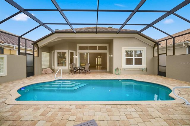 7 MARSHVIEW LANE, Palm Coast, FL 32137