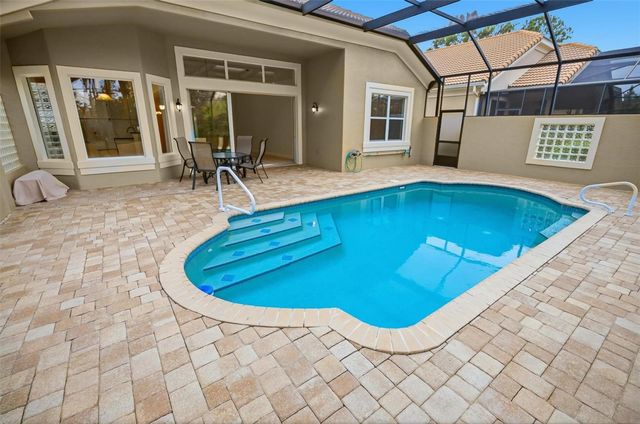 7 MARSHVIEW LANE, Palm Coast, FL 32137