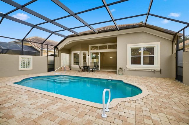 7 MARSHVIEW LANE, Palm Coast, FL 32137