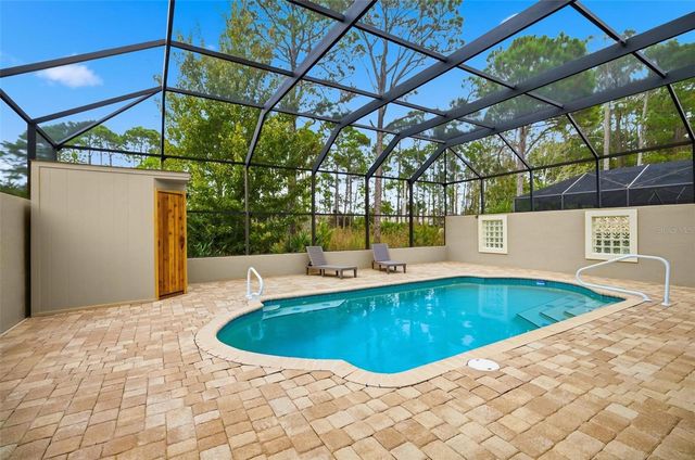 7 MARSHVIEW LANE, Palm Coast, FL 32137