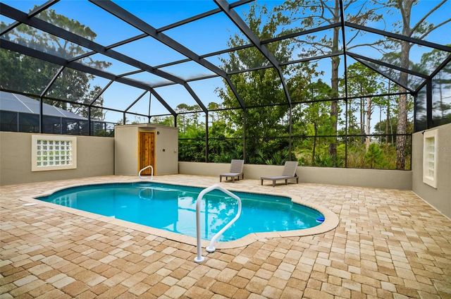 7 MARSHVIEW LANE, Palm Coast, FL 32137