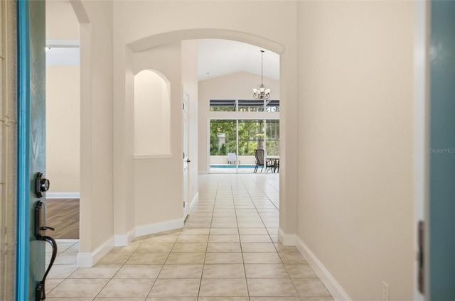 7 MARSHVIEW LANE, Palm Coast, FL 32137