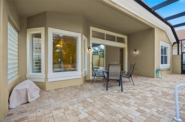 7 MARSHVIEW LANE, Palm Coast, FL 32137