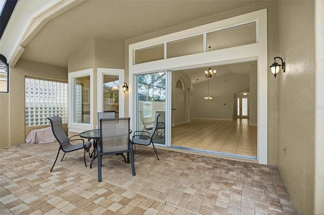 7 MARSHVIEW LANE, Palm Coast, FL 32137