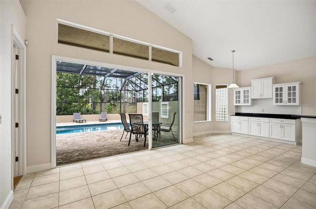 7 MARSHVIEW LANE, Palm Coast, FL 32137