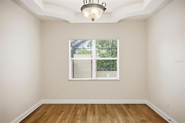 7 MARSHVIEW LANE, Palm Coast, FL 32137