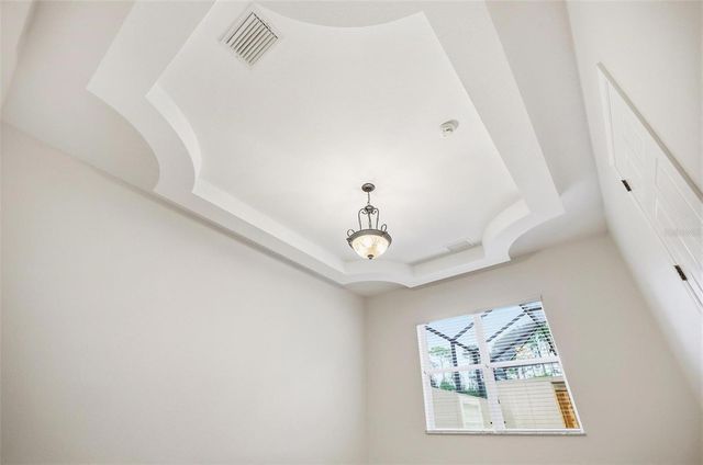 7 MARSHVIEW LANE, Palm Coast, FL 32137