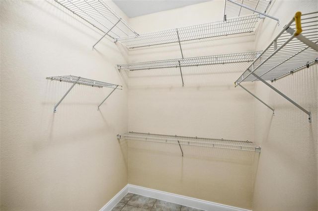 7 MARSHVIEW LANE, Palm Coast, FL 32137